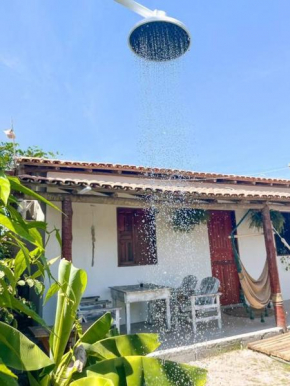 Casa Pura Calma Caraíva